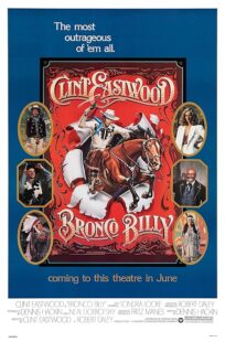 دانلود فیلم Bronco Billy 1980386398-1412046021