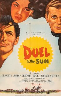 دانلود فیلم Duel in the Sun 1946385428-2108438384