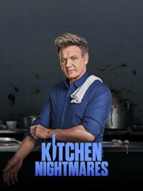 دانلود برنامه تلویزیونی Kitchen Nightmares324757-1075302381