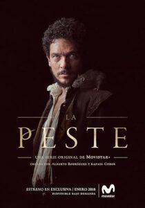 دانلود سریال La peste (The Plague)384646-1430920498