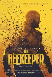 دانلود فیلم The Beekeeper 2024385971-1952034021