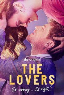 دانلود سریال The Lovers385504-1919484729