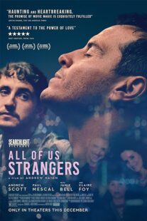 دانلود فیلم All of Us Strangers 2023386380-1417124017