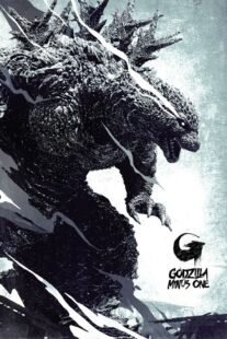 دانلود فیلم Godzilla Minus One 2023384854-1973193418