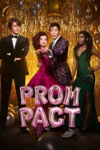 دانلود فیلم Prom Pact 2023384692-1535016257