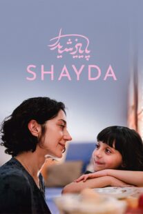 دانلود فیلم Shayda 2023385907-229570601