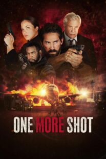 دانلود فیلم One More Shot 2024385643-1737647011