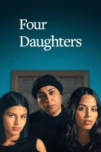 دانلود مستند Four Daughters 2023385519-1471882289