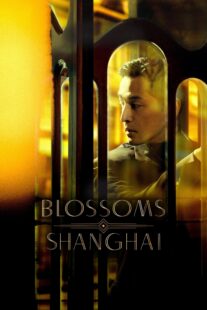 دانلود سریال Blossoms Shanghai384648-41357322