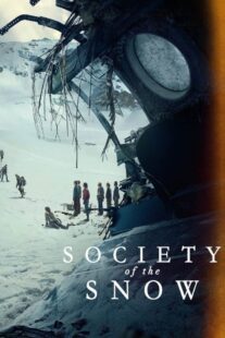 دانلود فیلم Society of the Snow 2023384875-985598450