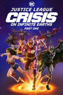 دانلود انیمیشن Justice League: Crisis on Infinite Earths – Part One 2024385107-1940107786