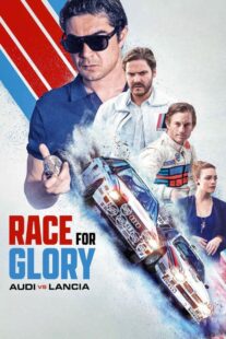 دانلود فیلم Race for Glory: Audi vs. Lancia 2024385529-421540352