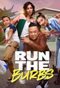 دانلود سریال Run the Burbs386904-445006680