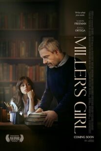 دانلود فیلم Miller’s Girl 2024387559-232959776