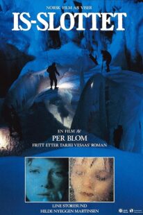 دانلود فیلم Ice Palace 1987388522-276955212