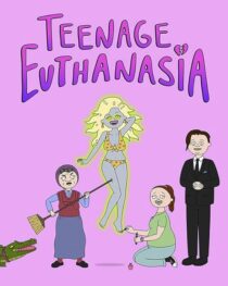 دانلود انیمیشن Teenage Euthanasia387966-1701219879