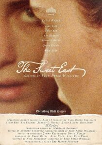 دانلود فیلم The Sweet East 2023388462-1767080334