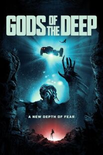 دانلود فیلم Gods of the Deep 2023387734-1153616987