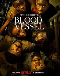 دانلود فیلم Blood Vessel 2023388059-565200358