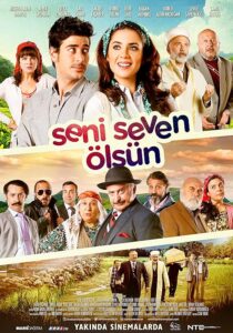 دانلود فیلم Seni Seven Ölsün 2016388582-931823719