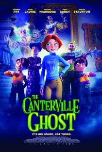 دانلود انیمیشن The Canterville Ghost 2023387217-1072452352