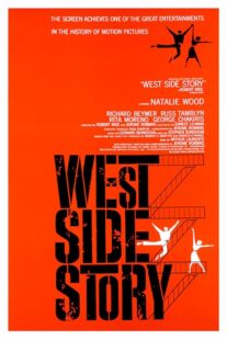 دانلود فیلم West Side Story 1961387434-657087688