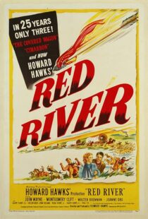 دانلود فیلم Red River 1948388176-1047042308