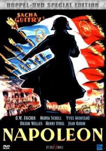 دانلود فیلم Napoleon 1955388454-1684471385