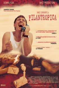 دانلود فیلم Filantropica 2002388378-807538320