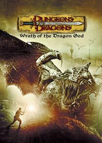 دانلود فیلم Dungeons & Dragons: Wrath of the Dragon God 2005386871-494457836