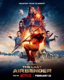 دانلود سریال Avatar: The Last Airbender387867-92492977