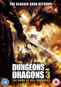 دانلود فیلم Dungeons & Dragons: The Book of Vile Darkness 2012386875-1592868930