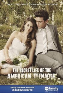 دانلود سریال The Secret Life of the American Teenager386678-642449265