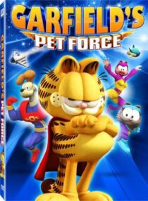 دانلود انیمیشن Garfield’s Pet Force 2009388418-516058705