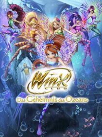 دانلود انیمیشن Winx Club: The Mystery of the Abyss 2014387130-2065108091