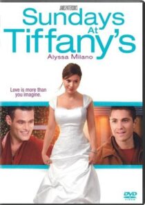 دانلود فیلم Sundays at Tiffany’s 2010387949-171855540