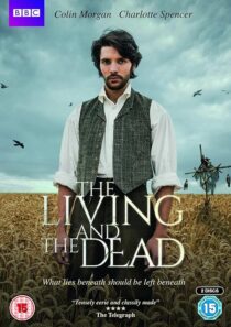 دانلود سریال The Living and the Dead386614-35839774