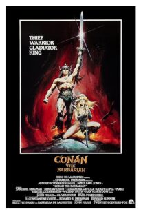 دانلود فیلم Conan the Barbarian 1982387403-1859130172