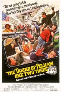 دانلود فیلم The Taking of Pelham One Two Three 1974387758-619846069