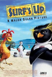 دانلود انیمیشن Surf’s Up 2007387909-1338672257