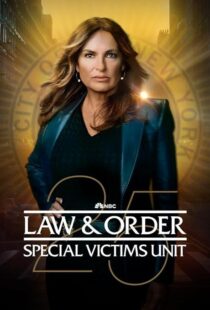 دانلود سریال Law & Order: Special Victims Unit81373-911292129