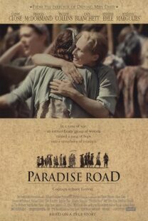 دانلود فیلم Paradise Road 1997388343-1675031954