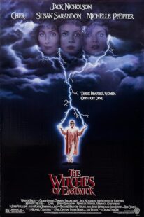 دانلود فیلم The Witches of Eastwick 1987387126-2076031016