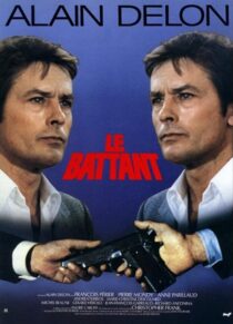 دانلود فیلم Le battant (The Fighter) 1983388184-1171889062