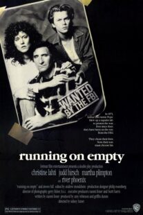 دانلود فیلم Running on Empty 1988387422-1641067607