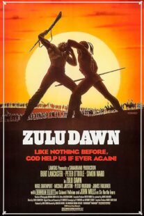 دانلود فیلم Zulu Dawn 1979388188-1266365907