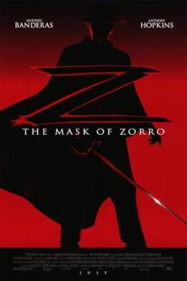 دانلود فیلم The Mask of Zorro 1998388064-1679009533