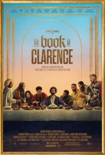 دانلود فیلم The Book of Clarence 2023387058-722146732