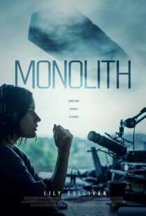 دانلود فیلم Monolith 2022388501-1018018524