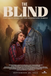 دانلود فیلم The Blind 2023387482-1481150623